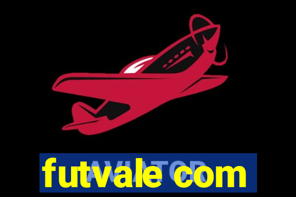 futvale com